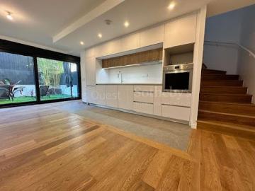 Vente Maison 3 pièces 72 m2 Sevres