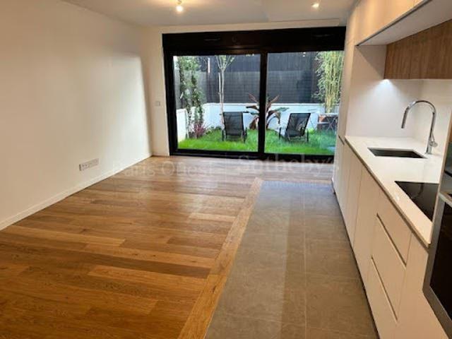 Vente Maison 3 pièces 72 m2 Sevres