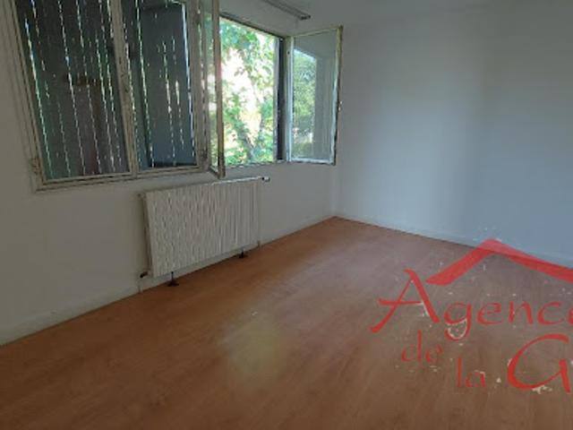 Vente Maison 3 pièces 72 m2 Sézanne