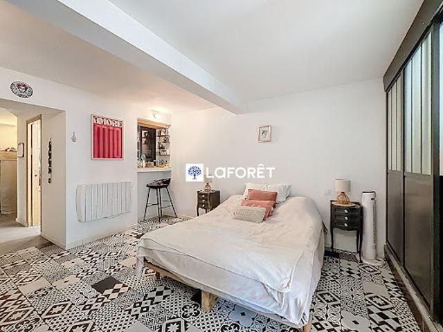 Vente Maison 3 pièces 72 m2 Perpignan