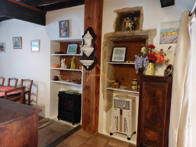 Vente Maison 3 pièces 72 m2 Taulignan