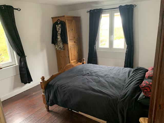 Vente Maison 3 pièces 72 m2 Terres de Druance