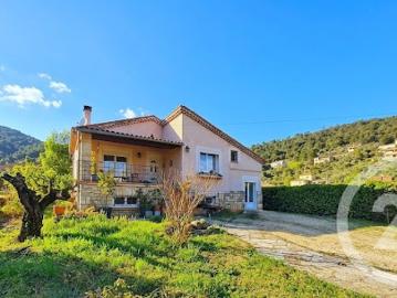 Méditerranée, La Languedocienne Montpellier, Maurin, Hérault, Languedoc-Roussillon