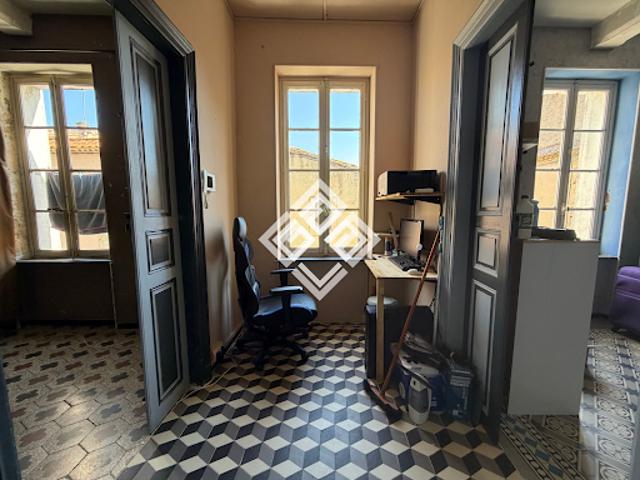 Vente Maison 3 pièces 73.7 m2 Coursan