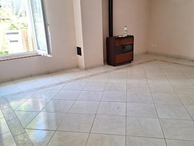 Vente Maison 3 pièces 73.43 m2 Escamps