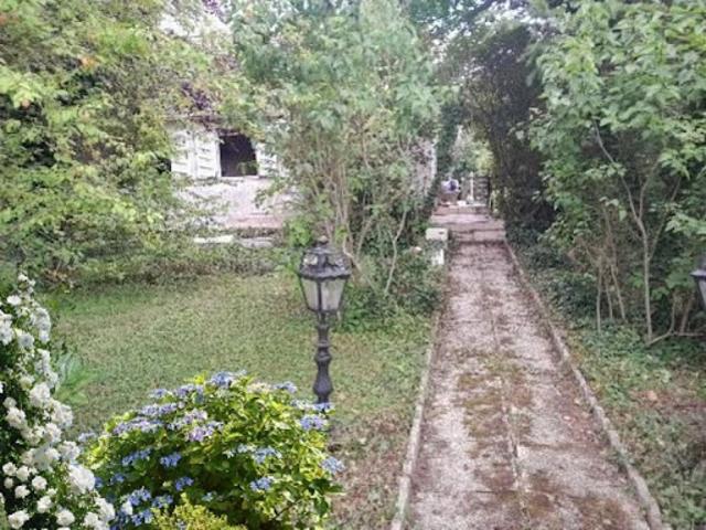 Vente Maison 3 pièces 73 m2 Lescherolles