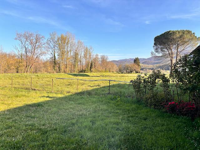 Vente Maison 3 pièces 73 m2 Castagnede