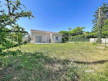 Vente Maison 3 pièces 73 m2 Chanos Curson