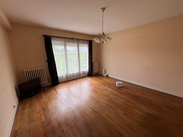 Vente Maison 3 pièces 73 m2 Aixe sur Vienne