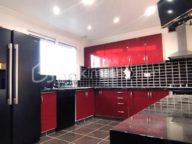 Vente Maison 3 pièces 73 m2 Aiguillon