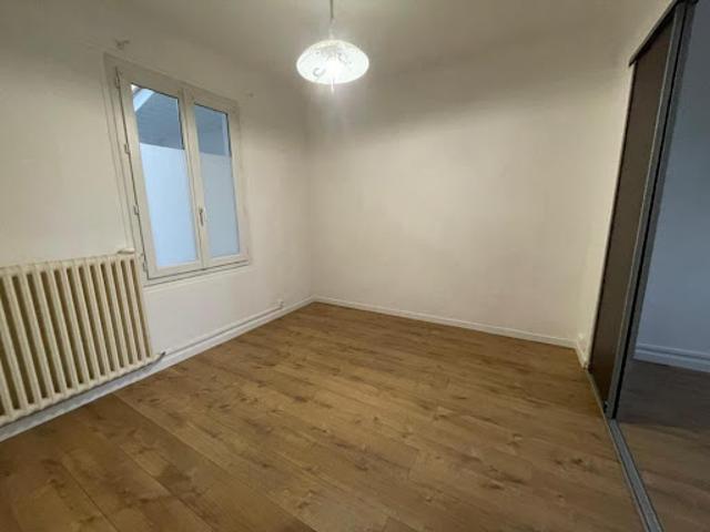 Vente Maison 3 pièces 73.21 m2 Arcueil