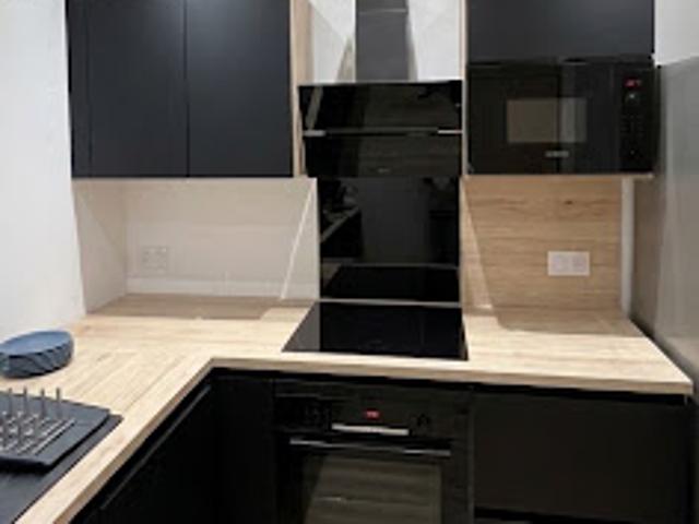Vente Maison 3 pièces 73 m2 Belley