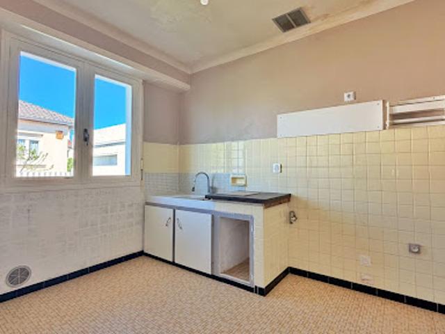 Vente Maison 3 pièces 73 m2 Bizanos