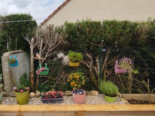 Vente Maison 3 pièces 73 m2 Esternay