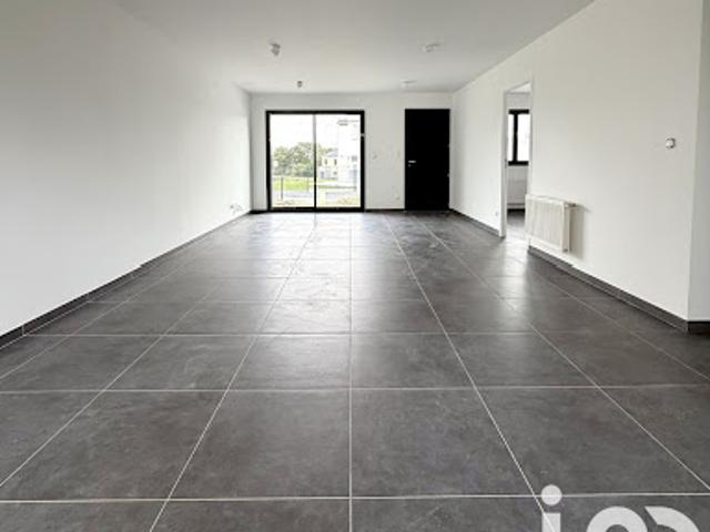 Vente Maison 3 pièces 73 m2 Esquay sur Seulles