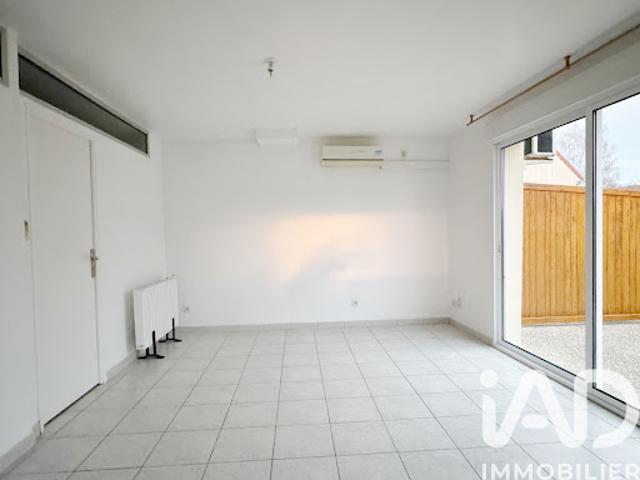 Vente Maison 3 pièces 73 m2 Loeuilly