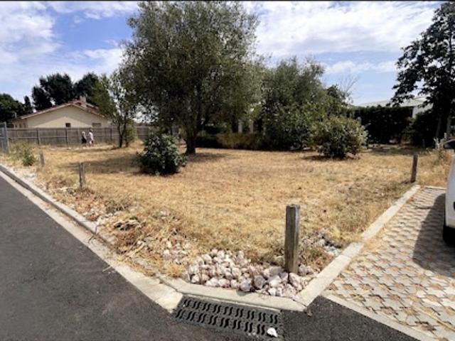 Vente Maison 3 pièces 73 m2 La Salvetat Saint Gilles