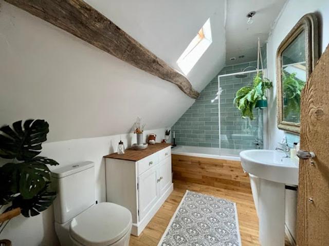 Vente Maison 3 pièces 73 m2 Lange