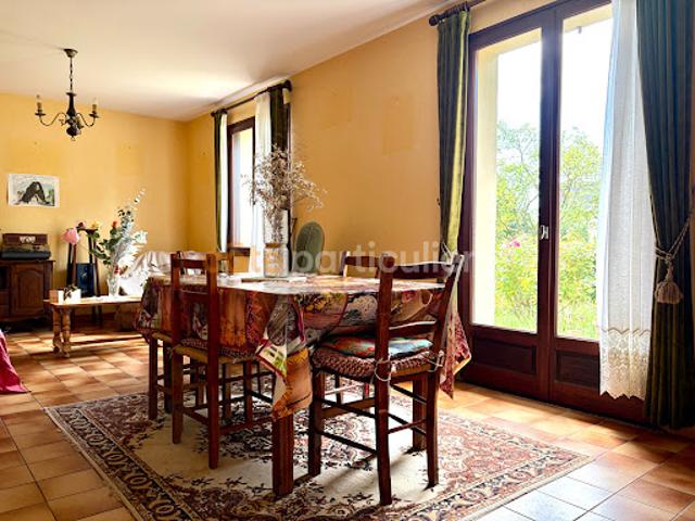 Vente Maison 3 pièces 73 m2 Montmartin sur Mer