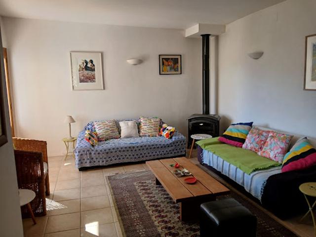 Vente Maison 3 pièces 73 m2 Montferrer