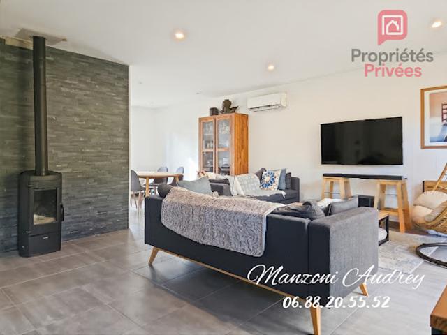 Vente Maison 3 pièces 73 m2 Maraye en Othe