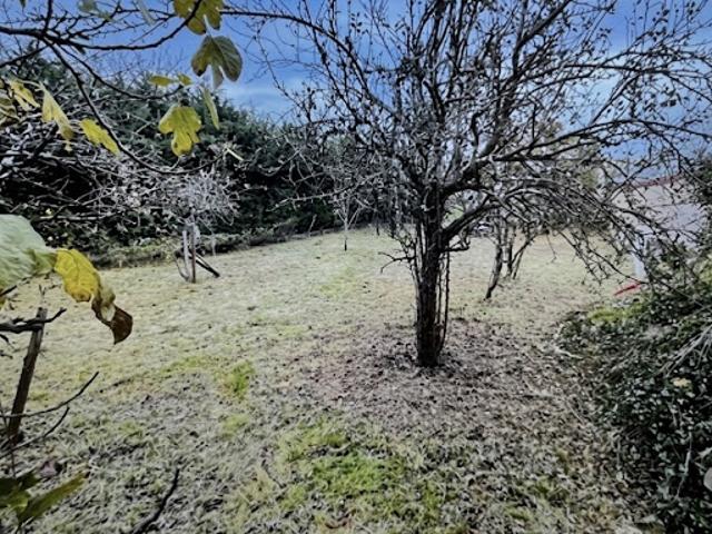 Vente Maison 3 pièces 73 m2 Marquefave