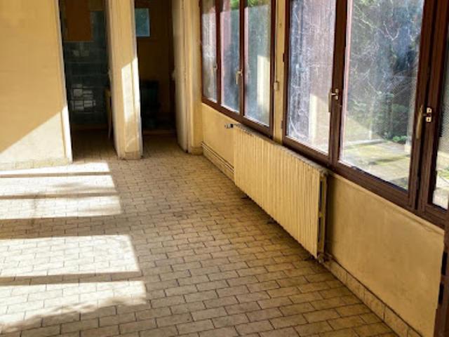 Vente Maison 3 pièces 73 m2 Nevers