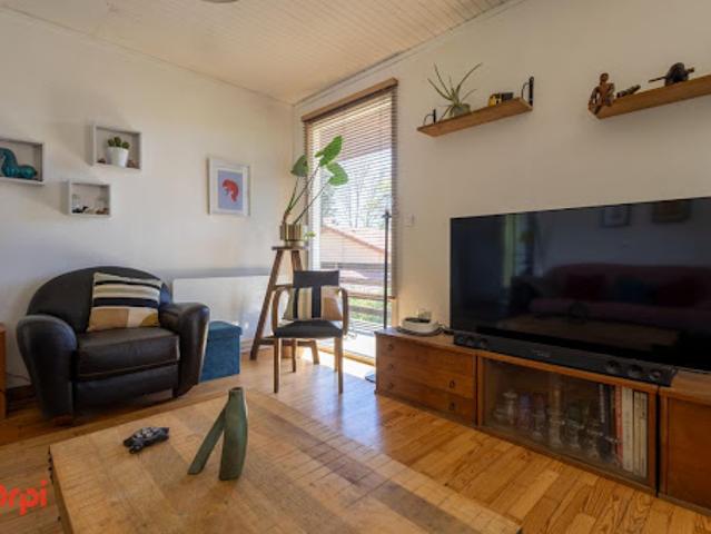 Vente Maison 3 pièces 73 m2 Sain Bel