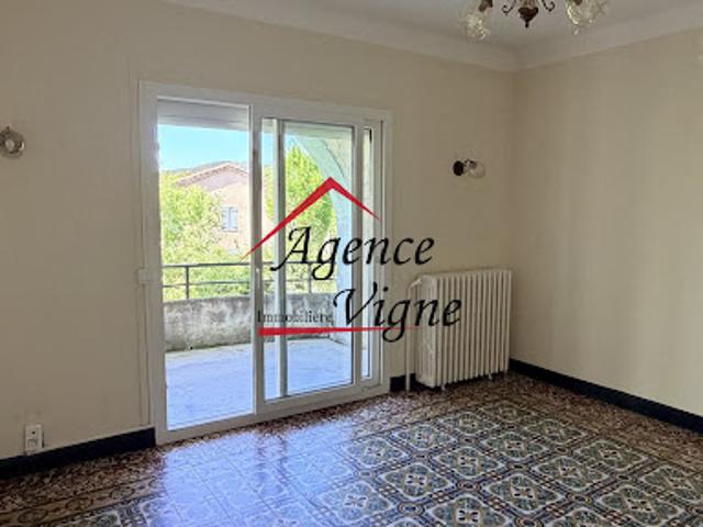 Vente Maison 3 pièces 73 m2 Saint Julien les Rosiers