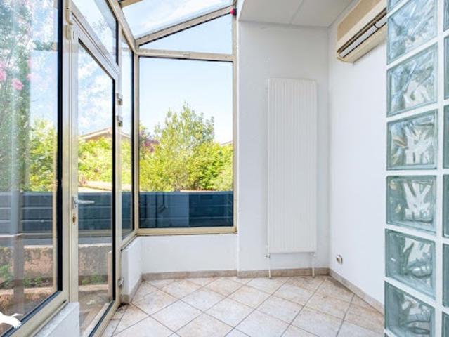 Vente Maison 3 pièces 73 m2 Saint Priest