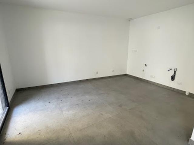 Vente Maison 3 pièces 74.31 m2 Francheville