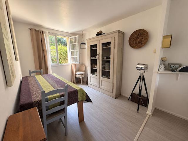 Vente Maison 3 pièces 74.33 m2 Châteaugiron