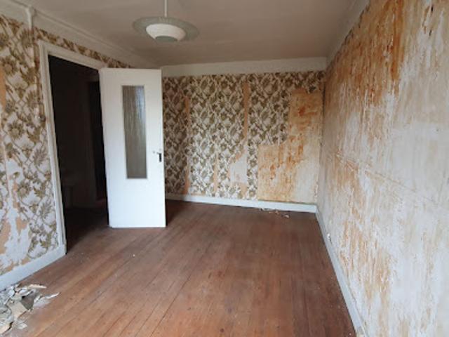 Vente Maison 3 pièces 74.57 m2 Romilly sur Seine