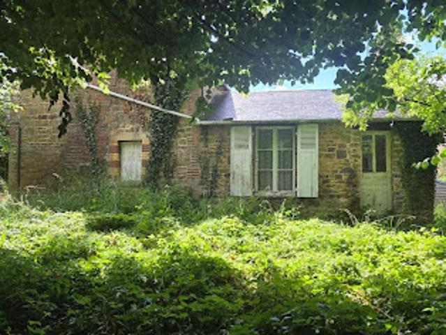 Vente Maison 3 pièces 74.5 m2 Rânes