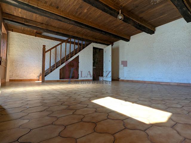 Vente Maison 3 pièces 74.6 m2 Feyt