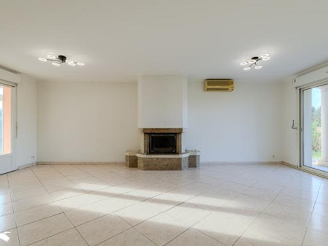 Vente Maison 3 pièces 74.84 m2 Saint Denis de Pile