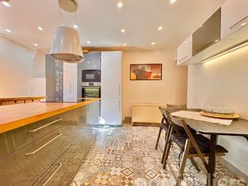 Vente Maison 3 pièces 74 m2 Castelnau le Lez