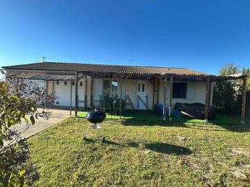 Vente Maison 3 pièces 74 m2 Charleval