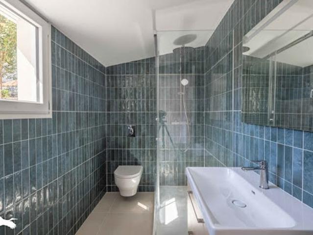 Vente Maison 3 pièces 74 m2 Angouleme