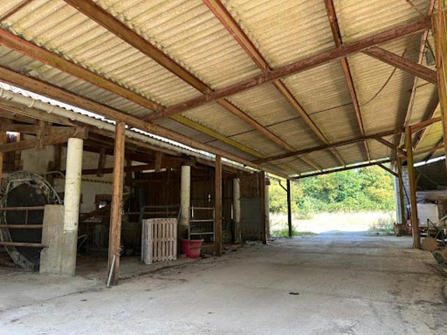 Vente Maison 3 pièces 74 m2 Aignan