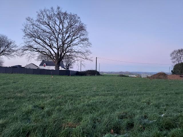 Vente Maison 3 pièces 74 m2 Assérac