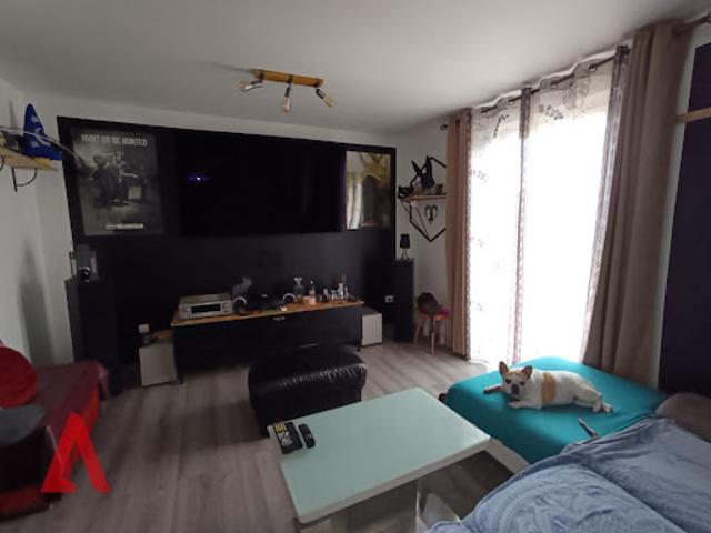 Vente Maison 3 pièces 74 m2 Bassan