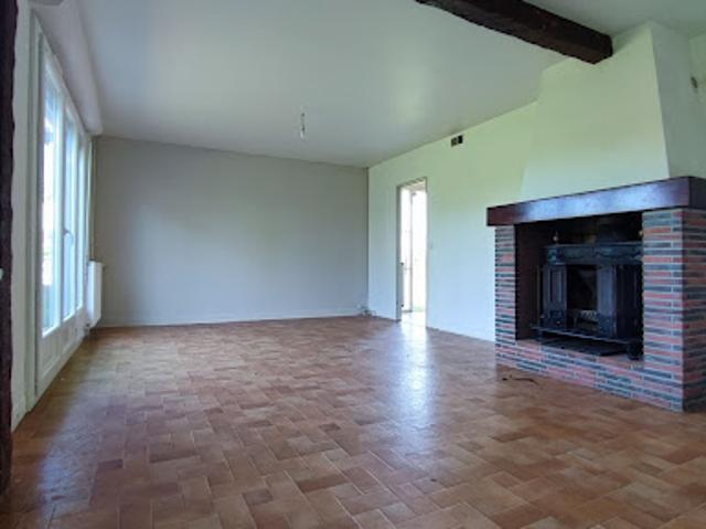 Vente Maison 3 pièces 74 m2 Gien