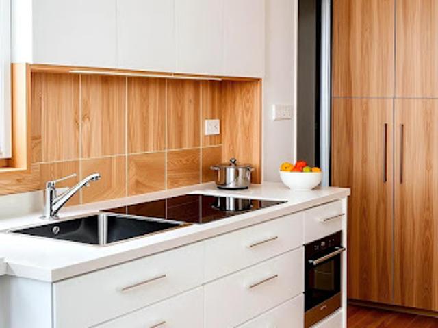 Vente Maison 3 pièces 74 m2 Domart en Ponthieu