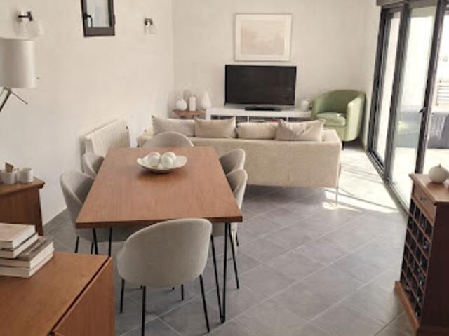 Vente Maison 3 pièces 74 m2 Durban Corbières