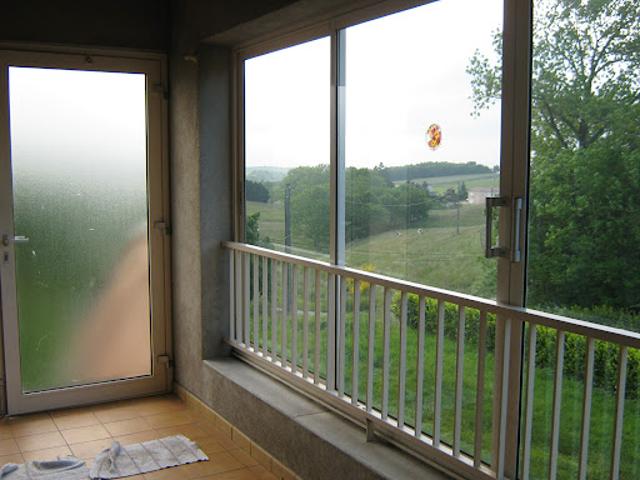 Vente Maison 3 pièces 74 m2 Etables