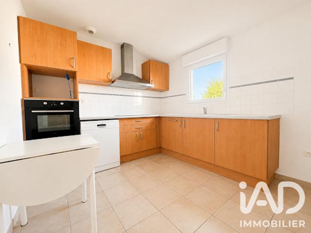 Vente Maison 3 pièces 74 m2 Lombez