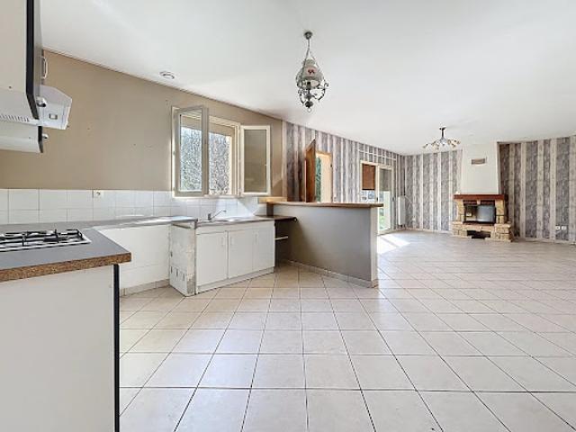 Vente Maison 3 pièces 74 m2 Le Buisson de Cadouin