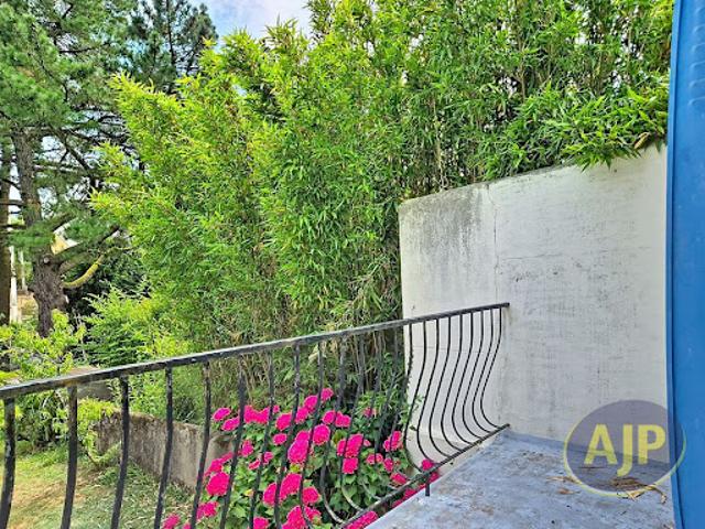 Vente Maison 3 pièces 74 m2 Nantes