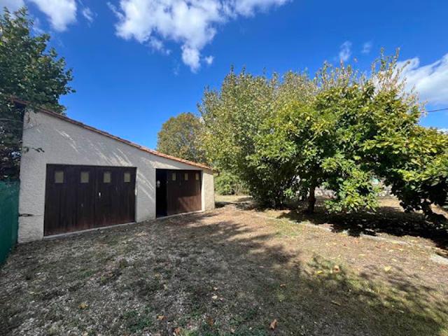 Vente Maison 3 pièces 74 m2 Saint Astier